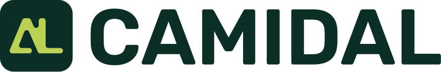 Gestão Imobiliária