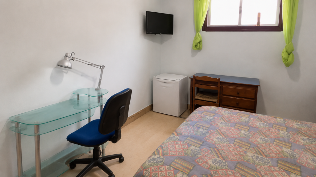 Quarto Ovos Moles
